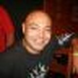 Bruno3Missoty9 from Li | Man | 48 years old | Capricorn