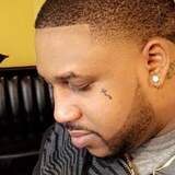 Teejaycraig6Ke from Hermitage | Man | 39 years old | Scorpio