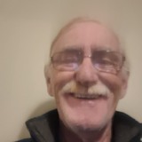 Firekiddyg from Clarence-Rockland | Man | 69 years old | Sagittarius