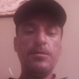 Gabrielcr5L from Sabinas | Man | 41 years old | Pisces