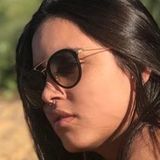 Gabi from Vitoria | Woman | 28 years old | Aries