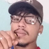 Washingtonbae8 from Carinhanha | Man | 28 years old | Sagittarius