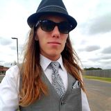 Austinp from Reno | Woman | 25 years old | Libra
