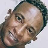 Nalexandro6Bk from Nazare | Man | 33 years old | Sagittarius