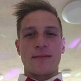 Binndzesko from Zlate Moravce | Man | 31 years old | Cancer