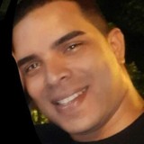 Zedris3J0 from Medellin | Man | 37 years old | Pisces