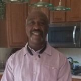 Hallr19Y from Centreville | Man | 59 years old | Leo