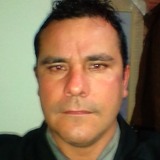 Duda from Sombrio | Man | 43 years old | Scorpio