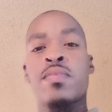 Muchlov38 from Millington | Man | 45 years old | Pisces