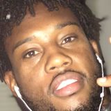 Wallace from Joplin | Man | 35 years old | Aries