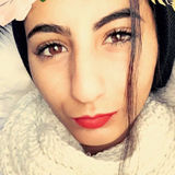 Sb from Tel Aviv-yafo | Woman | 26 years old | Leo
