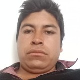 Nicolasromualo from Momoxpan | Man | 33 years old | Virgo