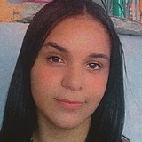 Eloisa from Nova Iguacu | Woman | 25 years old | Aquarius