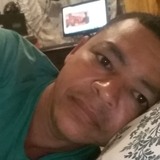 Wandersonluigr from Itacarambi | Man | 41 years old | Capricorn