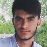 Salih from Erzurum | Man | 27 years old | Leo