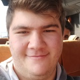 Yavuz from Kayseri | Man | 24 years old | Sagittarius