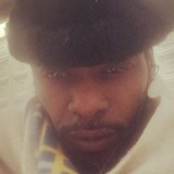Ej02Hc from Bettendorf | Man | 40 years old | Capricorn