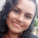 Ju from Campinas | Woman | 43 years old | Sagittarius