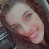 Sadlo from Antalya | Woman | 38 years old | Capricorn