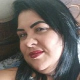 Marlenejesus2Y from Itabirito | Woman | 47 years old | Libra