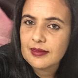 Debora from Pindamonhangaba | Woman | 45 years old | Gemini