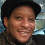 Kiplove7B from Swannanoa | Man | 40 years old | Sagittarius