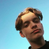 Mike from Sint-Pieters-Leeuw | Man | 25 years old | Taurus