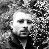 Charles from Porto-Vecchio | Man | 34 years old | Aries