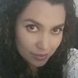 Rita from Querétaro | Woman | 44 years old | Pisces