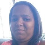 Cristina from Muzambinho | Woman | 32 years old | Taurus