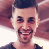 Idrissaribasz8 from Diyarbakir | Man | 31 years old | Gemini