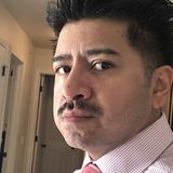 Vic from Branson | Man | 46 years old | Virgo