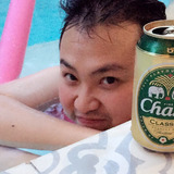 Mikewong from Hong Kong | Man | 44 years old | Cancer