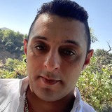 Cimbomarif19Cj from Wettingen | Man | 43 years old | Capricorn