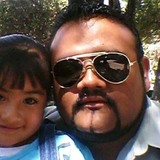 Charly from Queretaro | Man | 40 years old | Capricorn