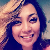 Jjenn from Los Angeles | Woman | 37 years old | Gemini