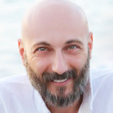Gabrielhaddab9 from Beirut | Man | 39 years old | Virgo