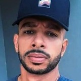Carlosandre70 from Paraíso Do Norte | Man | 35 years old | Aries