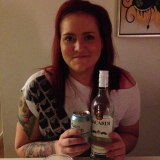 Maria from Horsens | Woman | 33 years old | Virgo