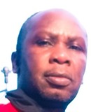 Maloyastel69 from Fridaythorpe | Man | 47 years old | Capricorn