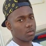 Aluno28Nf from Funchal | Man | 26 years old | Aquarius
