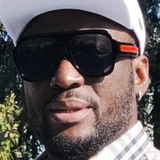 Nkonguedidiuf from Nantes | Man | 45 years old | Libra