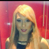 Tgirl from Den Haag | Woman | 29 years old | Capricorn