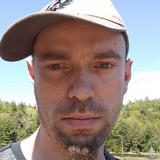 Zbird from Bolton Landing | Man | 40 years old | Cancer