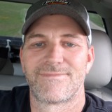 Cbfaulkner4Bd from Harper | Man | 53 years old | Aries