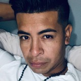 Crhdezqn from Hampton Bays | Man | 39 years old | Aquarius