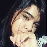 Evy from Fortaleza | Woman | 29 years old | Aquarius