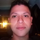 Lalitolazcanfb from Huauchinango | Man | 27 years old | Virgo