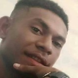 Yakubfos61 from Sorong | Man | 26 years old | Taurus