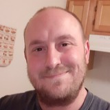 Blysha06 from Brockport | Man | 36 years old | Cancer